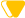 eidoweb